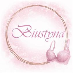 Brasklep Biustyna