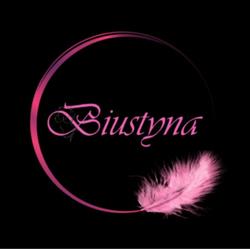 Brasklep Biustyna
