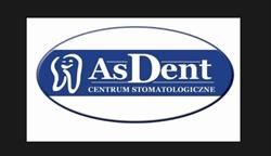 AsDent - Dentysta Nowy Dwór Gdański