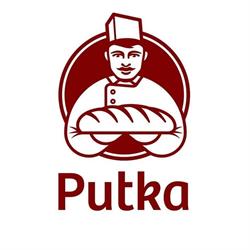Putka