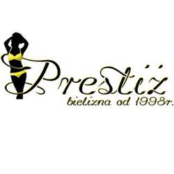 Prestiż