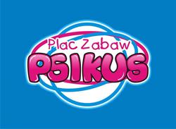 Psikus