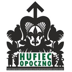 Hufiec ZHP Opoczno im. Oskara Kolberga