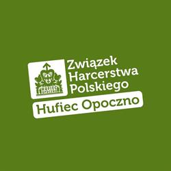 Hufiec ZHP Opoczno im. Oskara Kolberga
