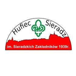 Hufiec ZHP Sieradz