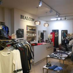 Bialcon