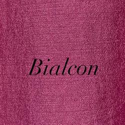 Bialcon