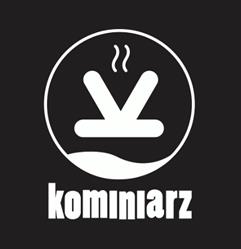 Kominiarz