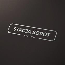 RESTAURACJA STACJA SOPOT