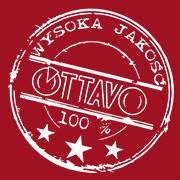 Ottavo