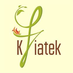 Kfiatek