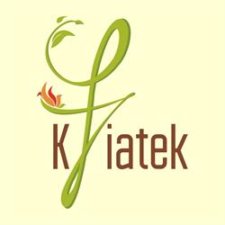 Kfiatek