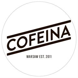 Cofeina Cafe