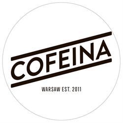 Cofeina Cafe
