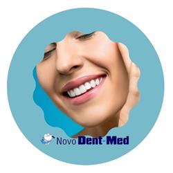 NovoDent-Med
