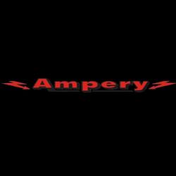 Ampery Centrala