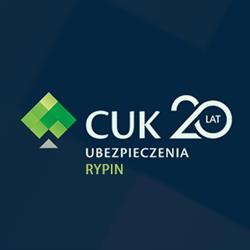 CUK Ubezpieczenia