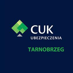 CUK Ubezpieczenia