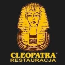 Cleopatra Restauracja