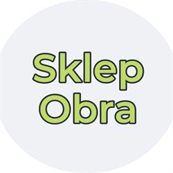 Sklep Spożywczy ABC
