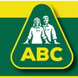Sklep Spożywczy ABC