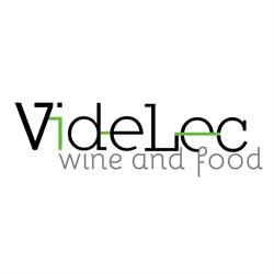 Videlec