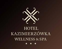 Hotel Kazimierzówka Wellness & SPA