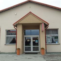 Meble Wajnert