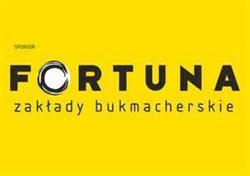 Fortuna