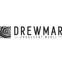 Drewmar