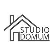 Studio Domum Architekt Tomasz Jąkała
