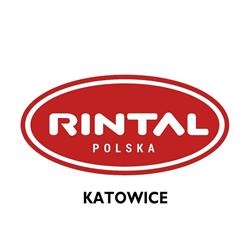RINTAL