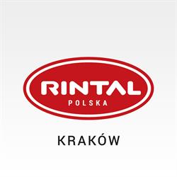RINTAL