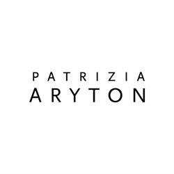 Aryton