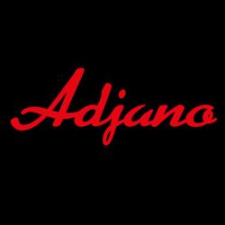 Adjano