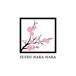 Naka Naka