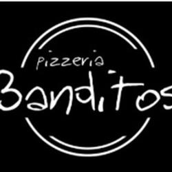 Pizzeria Banditos