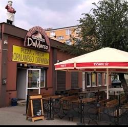 DaMarco