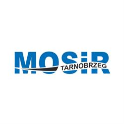 MOSiR im. Alfreda Freyera