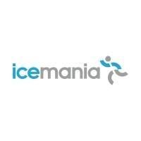 Lodowisko Icemania
