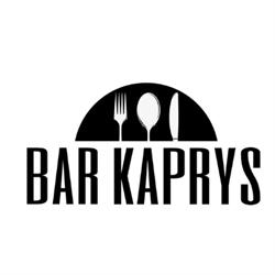 Kaprys