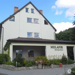 Melafir
