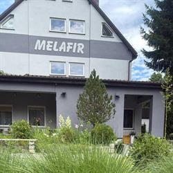 Melafir