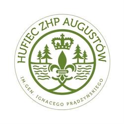 Hufiec Augustów