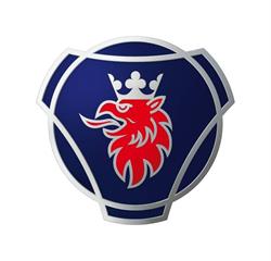 Scania Polska S.A.