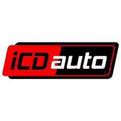 ICD Auto - uszkodzone samochody z Francji