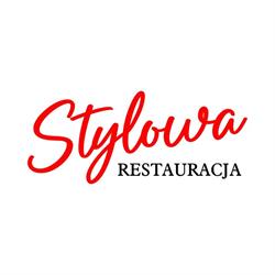 Restauracja Stylowa