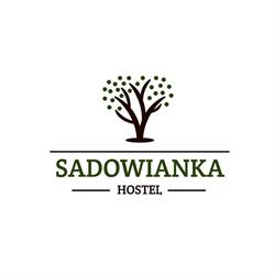 Sadowianka