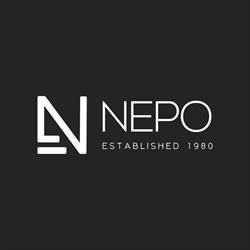 NEPO s.c.