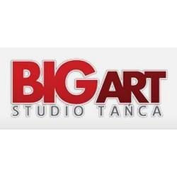 Big Art Studio